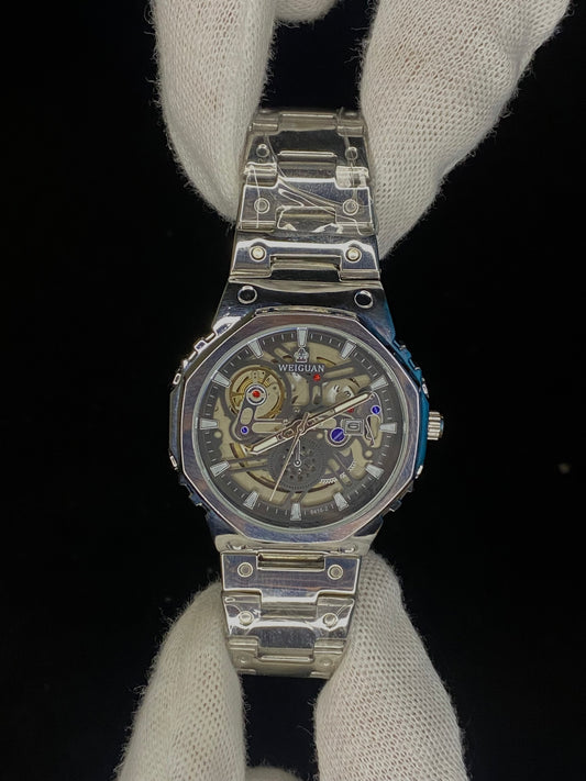 Weigaun watch for men
