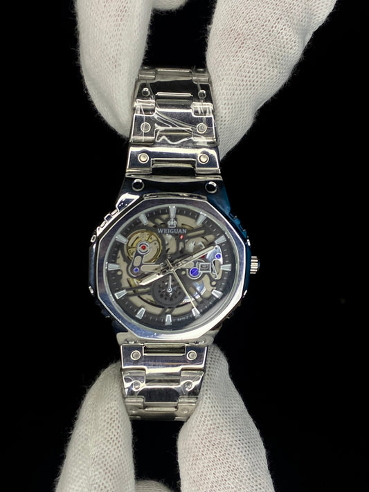 Weigaun watch for men